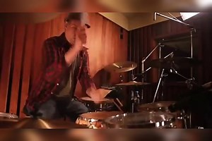 25K views · 853 reactions | #OnlyRock Los Pericos / Runaway | Only Rock | Facebook