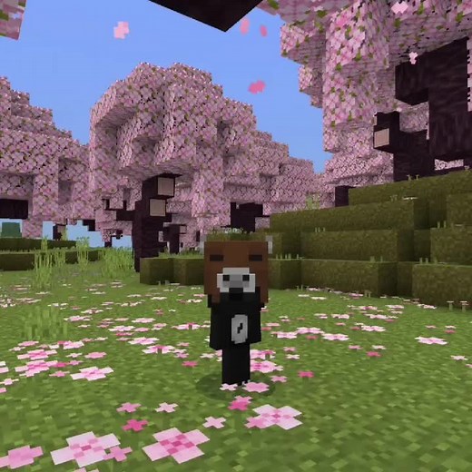 Guía Completa para el Vein Miner en Minecraft 1.20