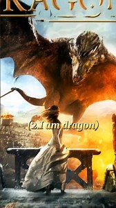Top 5 Dragon Movies in the world #top #short #movies