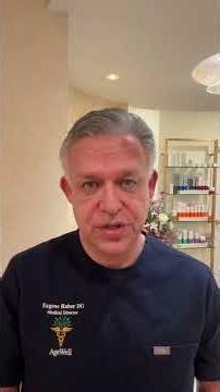 AgeWell Medical Center, Glen Cove