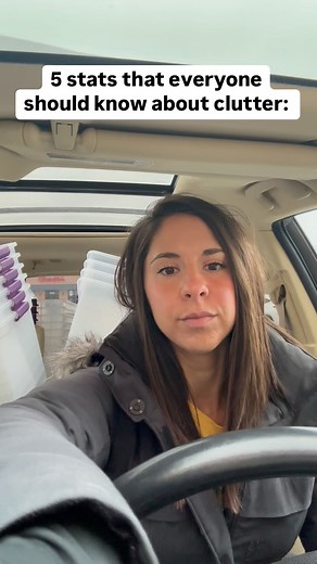 34K views · 2.1K reactions | Which one surprises you the most? Or...