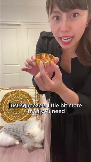 WRONG WAY to Open Your Hermès Clic Clac H Bracelet!! #hermes #hermesbracelet #hermes入門款