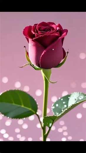 🇹🇷Gökçekz🇹🇷 (@gke.kz5) adlı kullanıcının orijinal ses - Müzisyen Mehmet Îpek ile oluşturduğu videoları