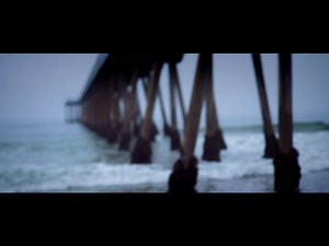 A Short Film About Letting Go (Short 2009)