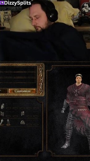 Dark Souls theme hitting me hard...