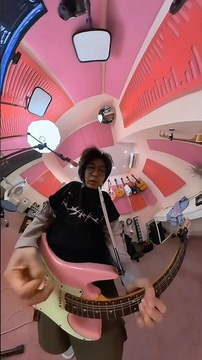 rate my angle