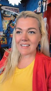 Back home from an unforgettable trip to Los Angeles for the world premiere of Superman! Huge thanks to Warner Brothers for their incredible generosity and for allowing us to be part of such a special event. As lifelong Superman fans and proud representatives of the Super Museum in Metropolis, Illinois, this experience meant the world to us. Getting to witness this iconic character take flight again—surrounded by fellow fans and creators—was something we’ll never forget. #Superman #DCComics #Warn