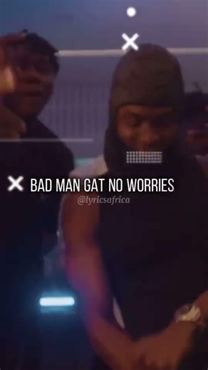 Lil Kesh ft Zinoleesky - Dont Call Me (Lyrics) #naijalyrics... #Shorts #lyricsafrica
