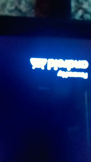 #anime episode 3 part 1