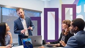 Skills that make a great sales rep - Building and Managing a High-Performing Sales Team Video Tutorial | LinkedIn Learning, formerly Lynda.com