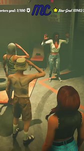 2.1K views · 35 reactions |  #gta #GTARP #gtav #funny #GTAOnline | Mrcryp | Facebook