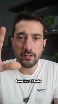 O poder do subconsciente!