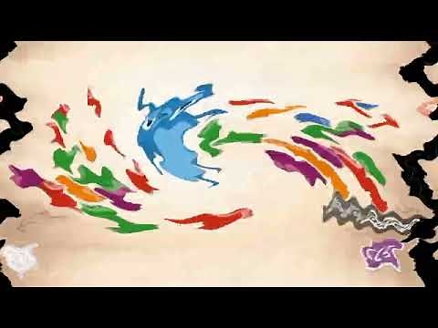 Endless Numbers 31-35 In G Major Collection (31-35)