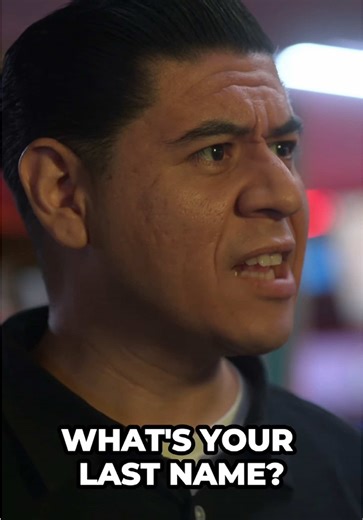 There can only be one Julio… @thisfoolhulu (Season 1: Episode 4) | This Fool On Hulu