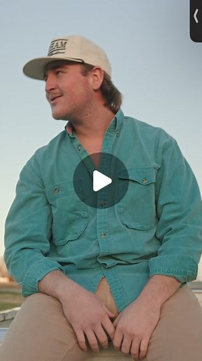 Graham Barham on Instagram: "LIGHTS ON NOBODY’S HOME!!💡🏠 LINK IN BIO!! #newmusic #countrymusic #viral"