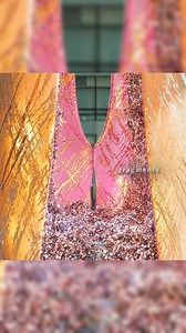 19K views · 85 reactions |  When aliens secretly control human minds, a portal opens between ancient warriors and future agents — and chaos takes over time itself. ⏳⚡ Alienoid blends sci-fi, action, and mystery in one epic twist you’ll never see coming. 勞 Want to know the title? Comment ‘TITLE’! #Alienoid #MovieClips #FacebookReels #TrendingNow #ThrillerMovie #SciFiAction #MindBendingScenes #TimeTravelStory #WatchTillTheEnd #ViralVideo | Cinequick Recaps | Facebook