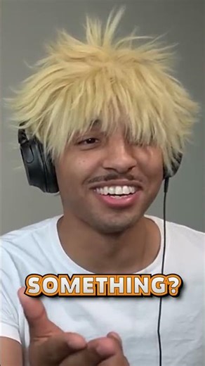 MHA Voice Actors Read A Crazy Fanfic