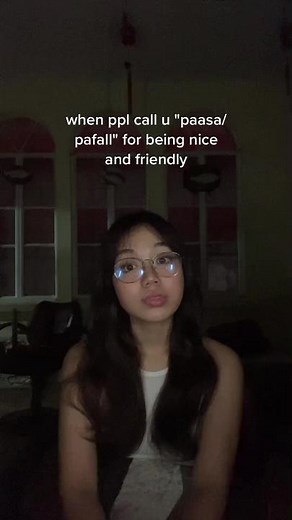 Understanding the Impact of Kindness and Friendliness