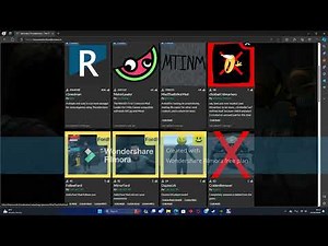 how to get boneworks mods in 2024