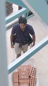 Looking to advance your career in building and construction right here in the Hunter? The Certificate IV in Building & Construction (CPC40120) with HIA is designed to give you the practical skills, industry knowledge, and confidence to step up in your career. | Housing Industry Association - HIA | Facebook