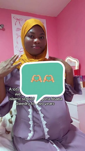 Learn Basic Arabic Words and Phrases