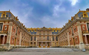 An Insider's Guide to Palace of Versailles | FAQs, Tickets, Tips and More