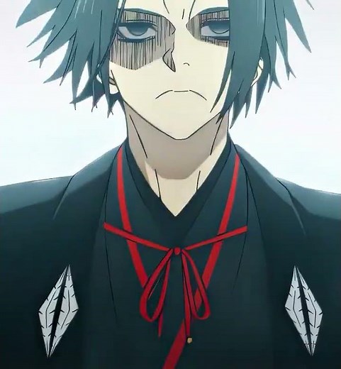 Ss2 trailer (hell's paradise)