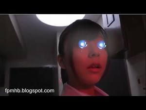 female possess,mindcontrol,hypno,brainwash 005