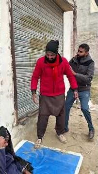 Game ulti par Gae 😳 Part 1 |#youtubeshorts #shortvideos