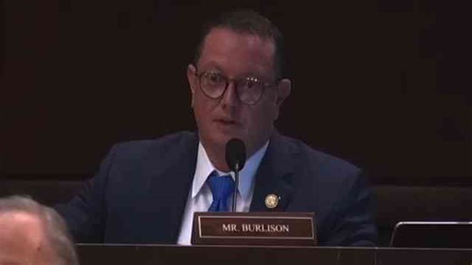 How a drone recorded the most shocking UFO encounter yet