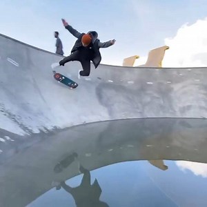 37K views · 196 reactions | “Surf boarding fun today !” | Stoked.com | Facebook