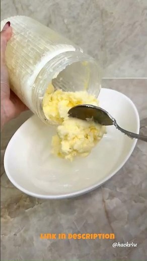 Electric Butter Maker for Fresh Homemade Butter 🧈✨