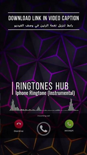 Best Ringtones 2025 !!