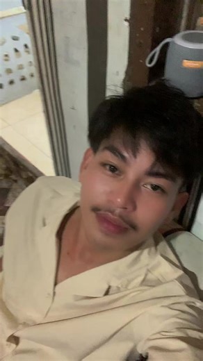 tiktok ra ang way tabang sa thesis