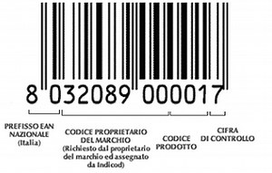 Stream Codice A Barre online in english in 2k 21:9