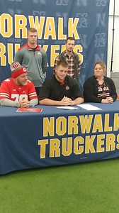 6.3K views | Norwalk Reflector on Reels | Facebook