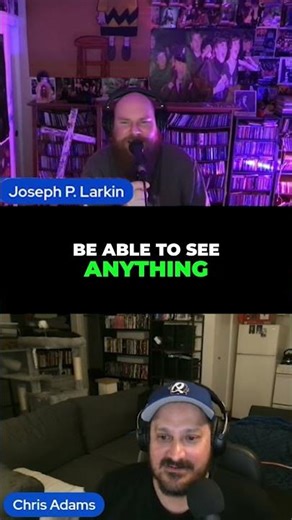 Metallica At The Sphere Las Vegas