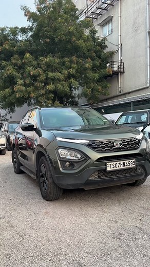 7.8K views · 64 reactions | 9292259942 : 94929 24282  Best...