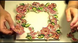 Caning Master Class with Full Detail