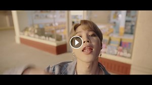 BTS (방탄소년단) 'Dynamite'