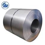 Aluminized Steel Coil - AiyiaGroup
