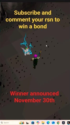 loot from 10 revenant imps #oldschoolrunescape #osrsironman #osrsmoneymaking #osrs #osrs2007 #twitch