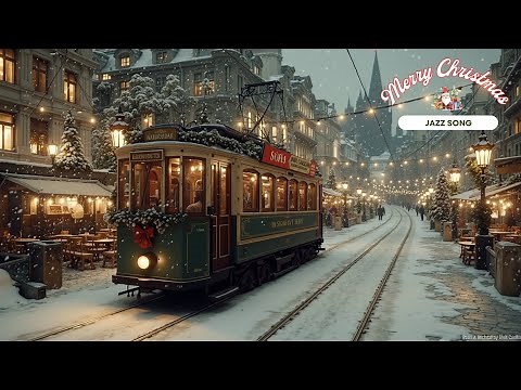 Frank Sinatra & Nat King Cole | Vintage Christmas Songs | Timeless Holiday Classics!