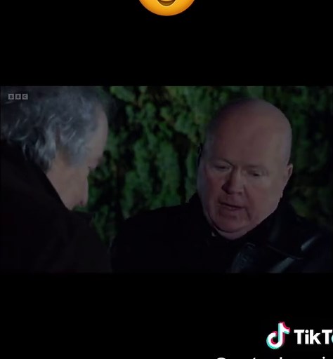 Phil Mitchell Faces Family Crisis in Eastenders Episode