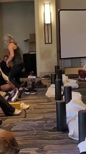 This week’s O2X Human Performance: Tactical Athlete Training & Education workshop, has been a tremendous success, providing our nation’s veterans and their families with invaluable insights and tools to improve their mental and physical health, productivity, and career longevity. Through personalized programs designed specifically for our organization, O2X demonstrates a deep understanding of our heroes’ unique needs and delivers actionable strategies to help them achieve their goals. We are gra