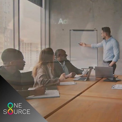 Your skills. Your future. Your move.