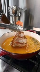 Fried red snapper 🐟 | Dancehall Events Fest