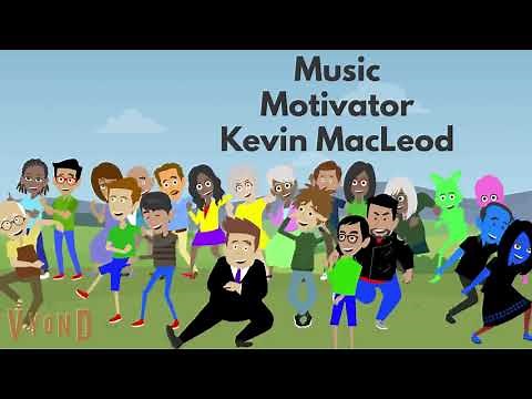 The Troublemakers get everyone they know arrested/grounded HUMUNGOUS TIME (REUPLOAD)