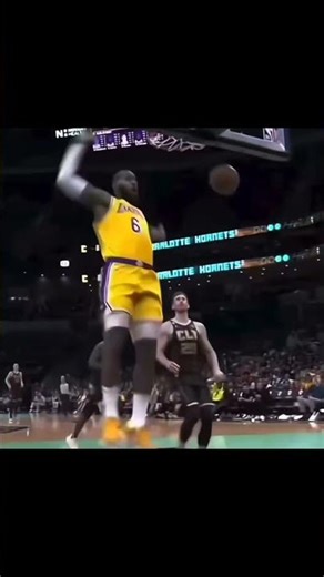 4 in 1 Tuff Mixtape Edit #nfl #edit #capcut #hungergamestiktok