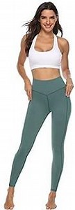 Leggings Test 2026 • Die 3 besten Leggings im Vergleich - RTL Online